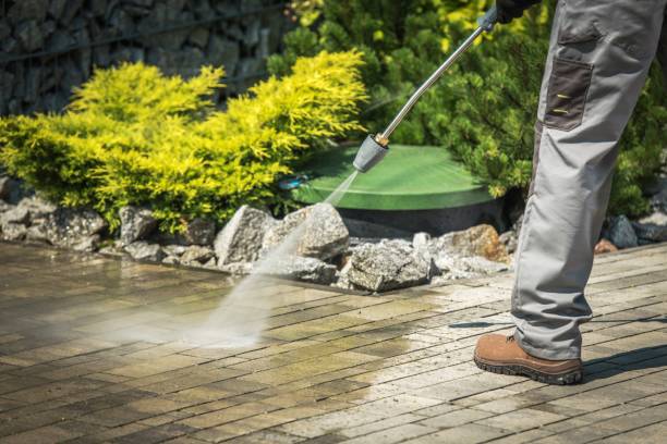 Winterizing Services in Ken Caryl, CO