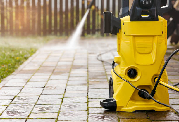 Trusted Ken Caryl, CO Pressure Washing Services Experts